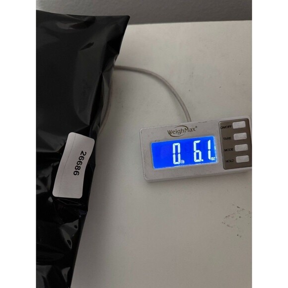 GAP Top Women XS Pink Striped Long Sleeve Peasant Gauze Summer Vacation RElax - Picture 6 of 6